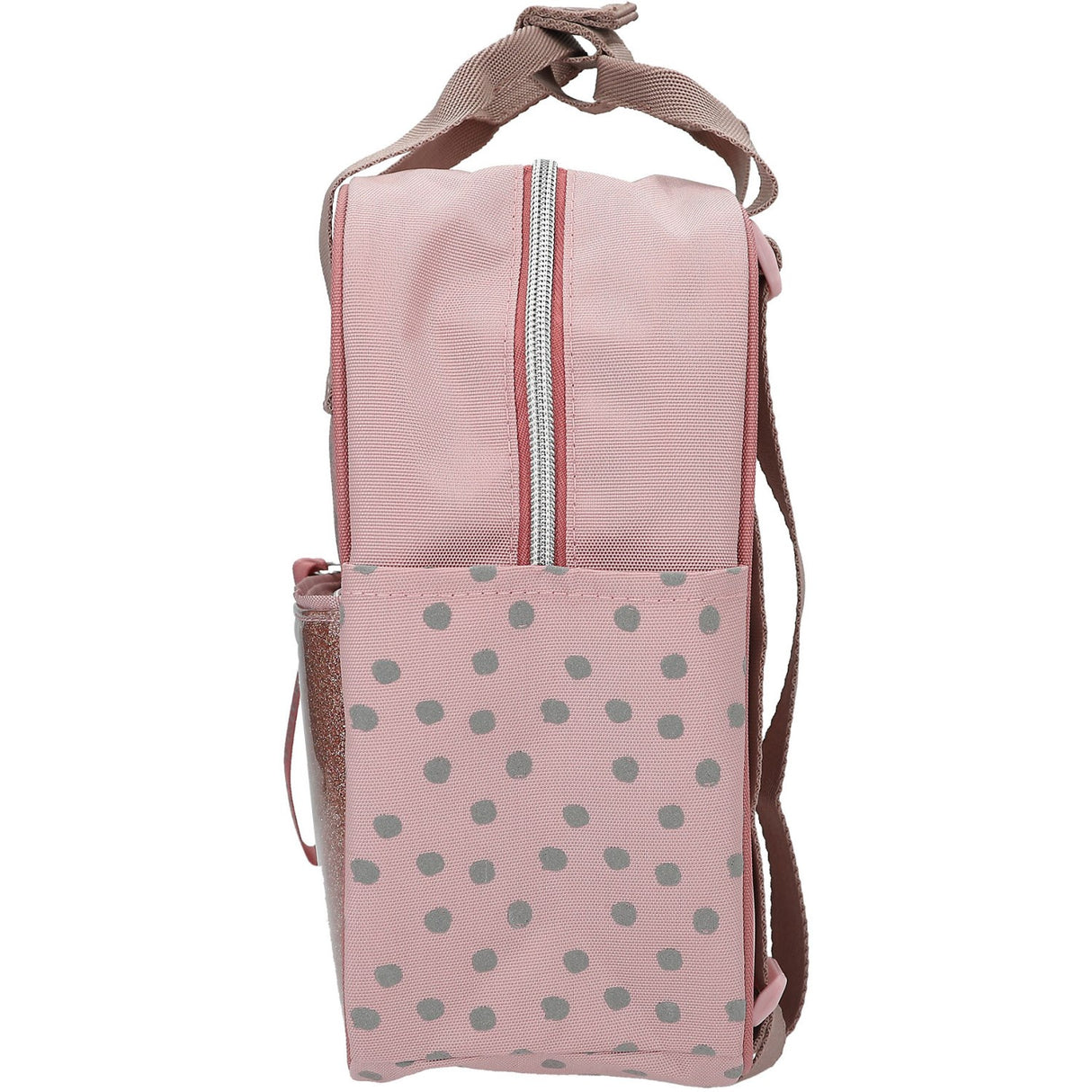 TOPModel Dots Small Ryggsäck