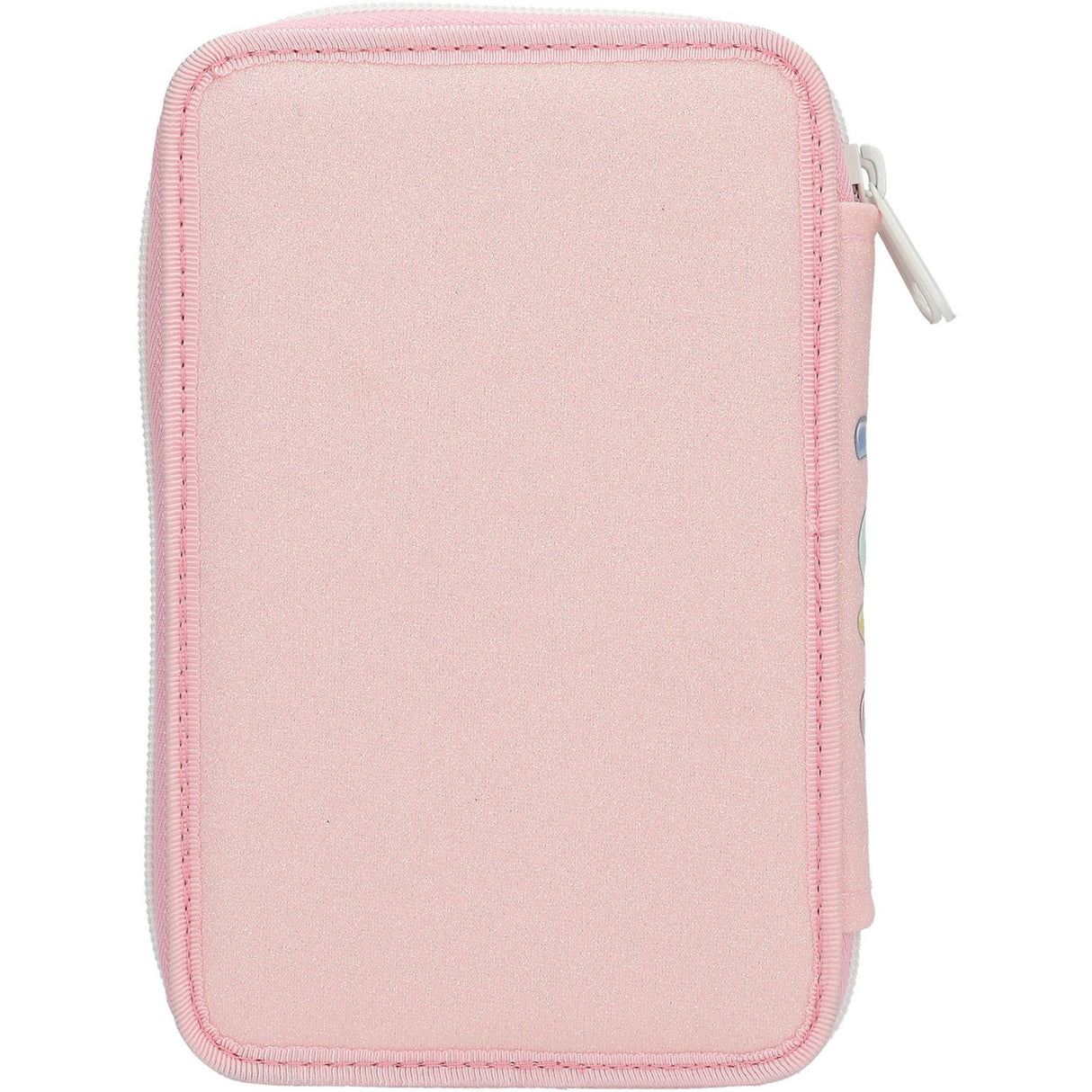 Ylvi Sugar Pop Dubbel Pencil Case