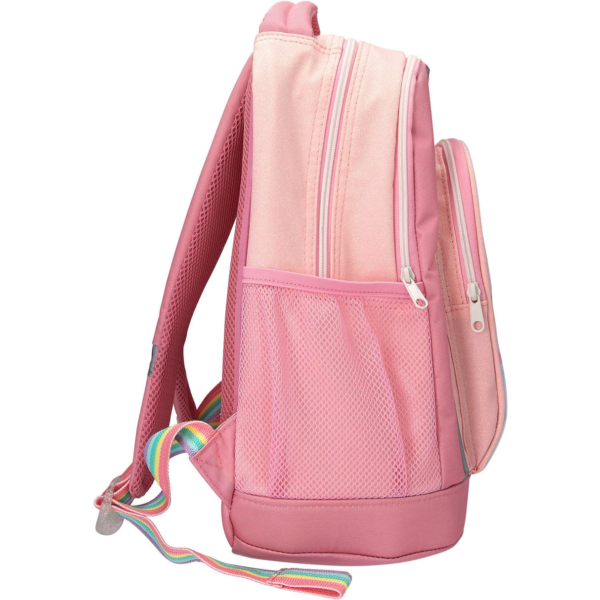 Ylvi Sugar Pop Schoolbackpack