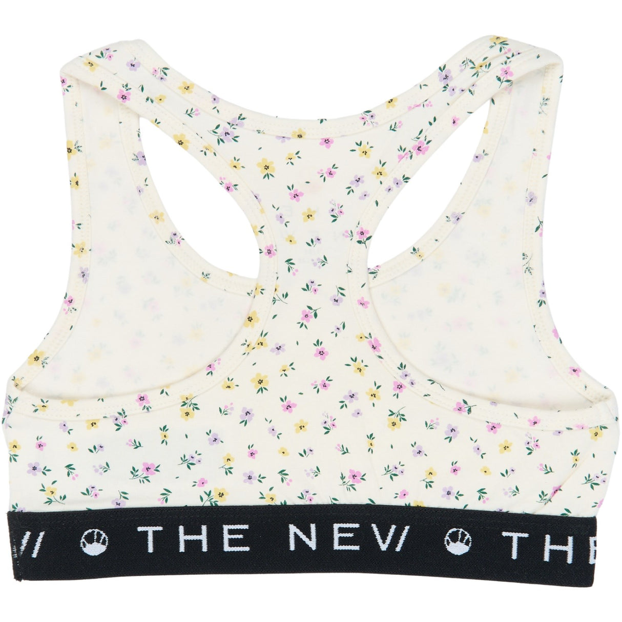 The New Navy Blazer Tnthe New Topp 2-Pack