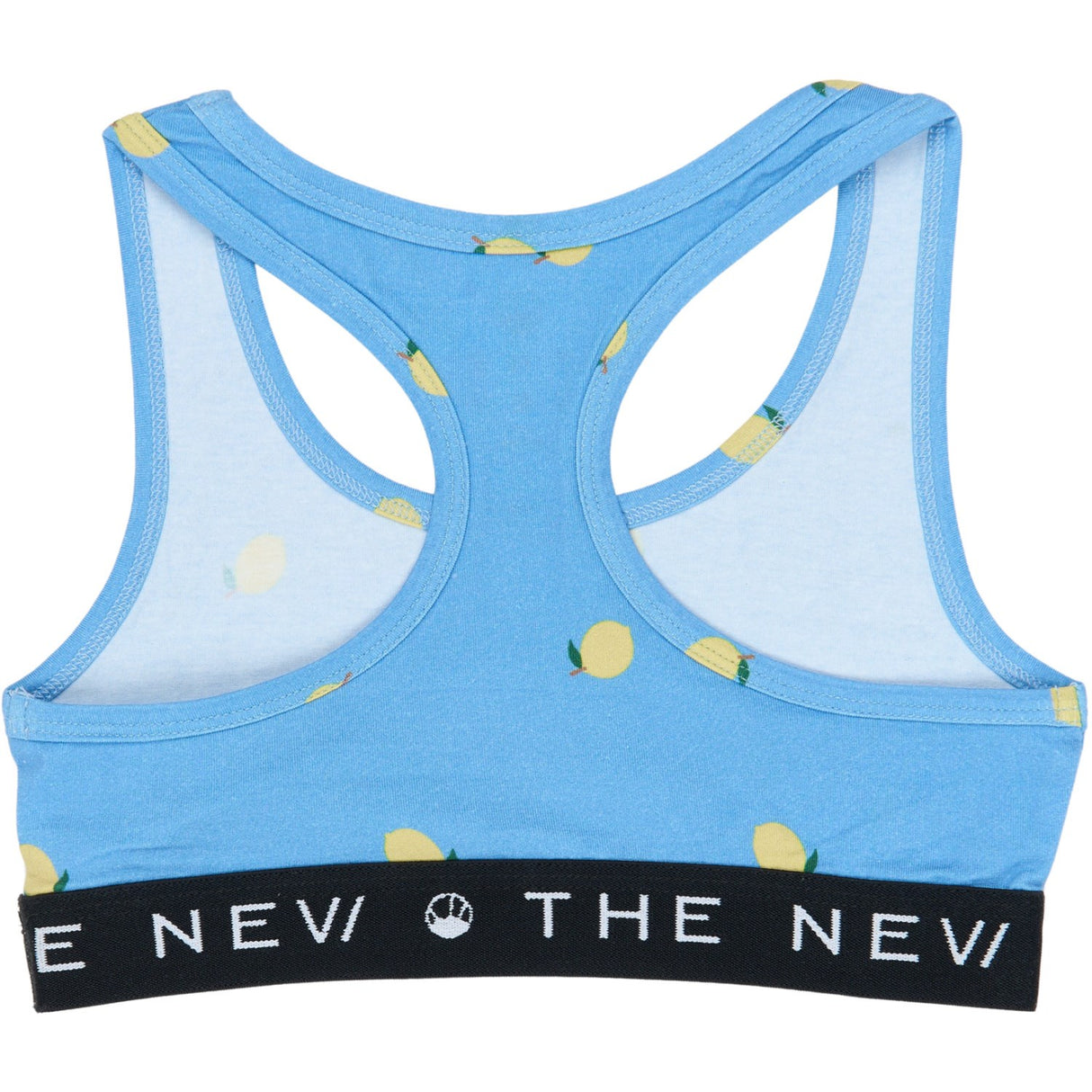 The New Gardenia Tnthe New Topp 2-Pack