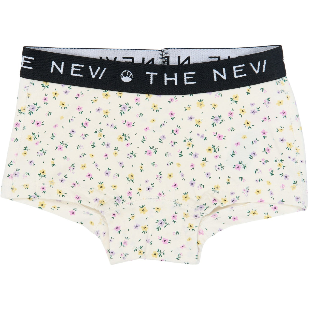 The New Navy Blazer Tnthe New Hipsters 2-Pack