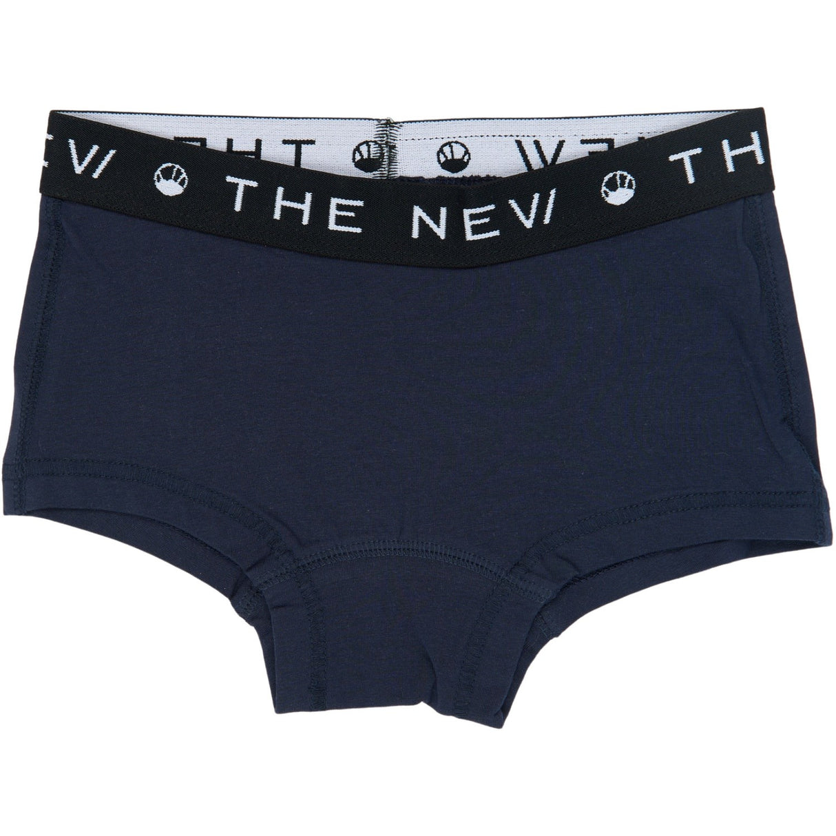 The New Navy Blazer Tnthe New Hipsters 2-Pack