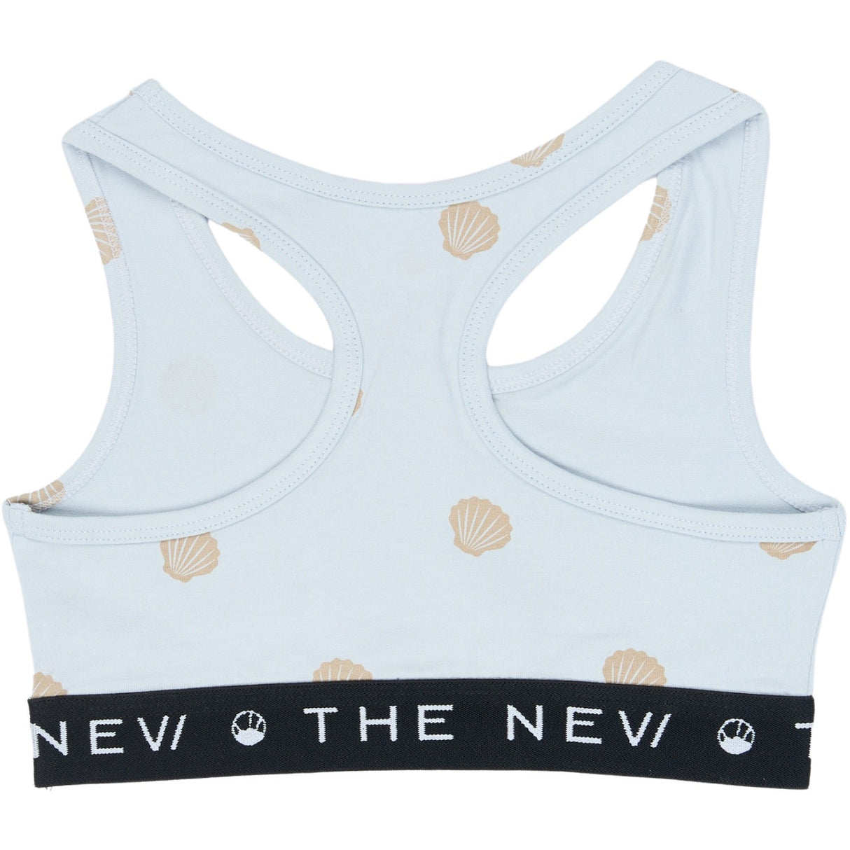 The New Peach Whip Tnthe New Topp 2-Pack
