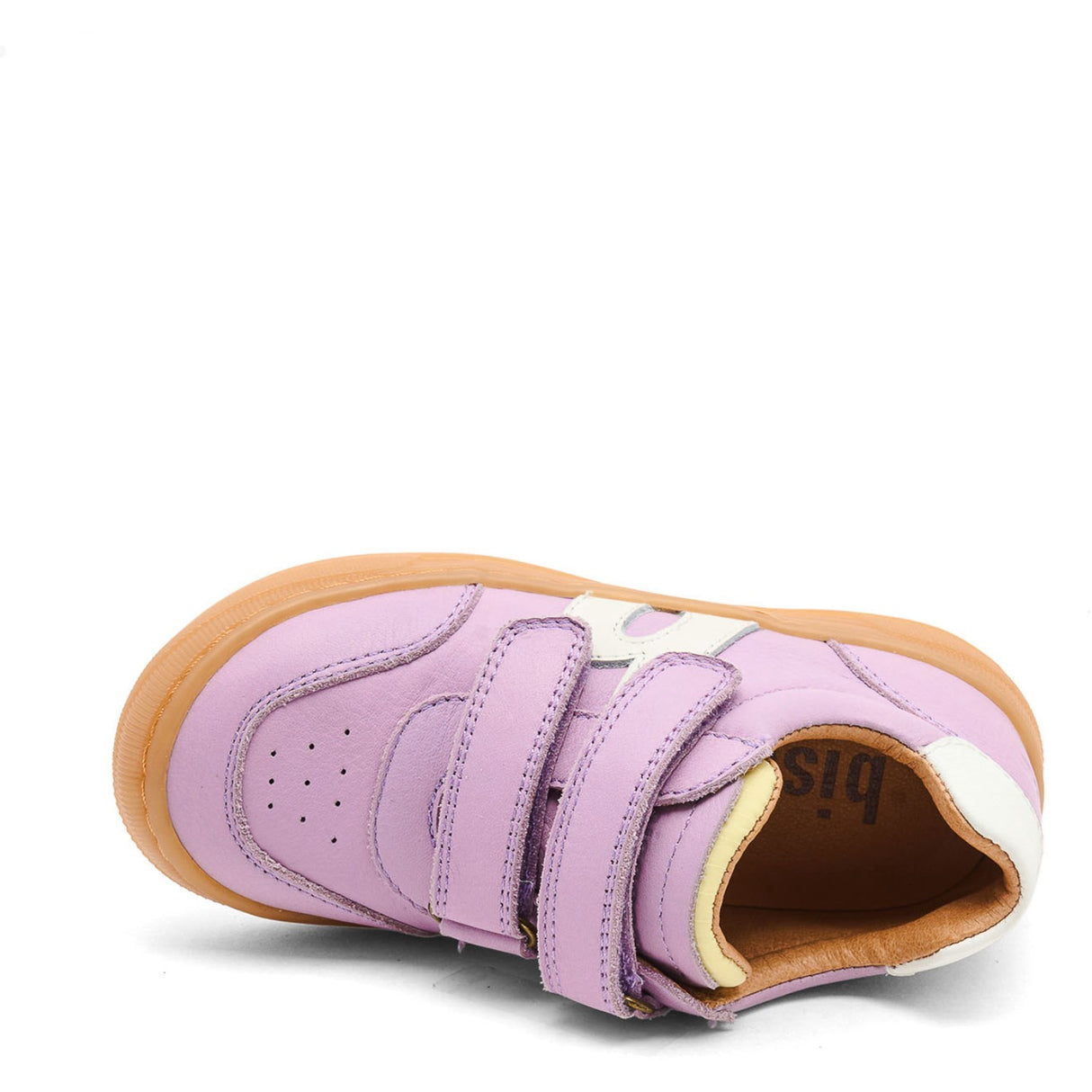Bisgaard Violet Rob Sandal
