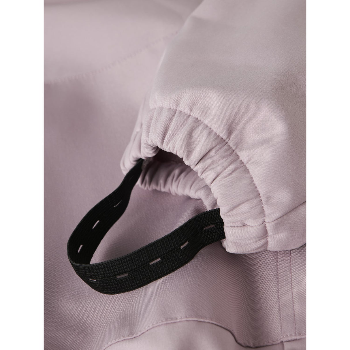 Name It Keepsake Lilac Nmfalfa08 Softshell Byxor Magic 1Fo