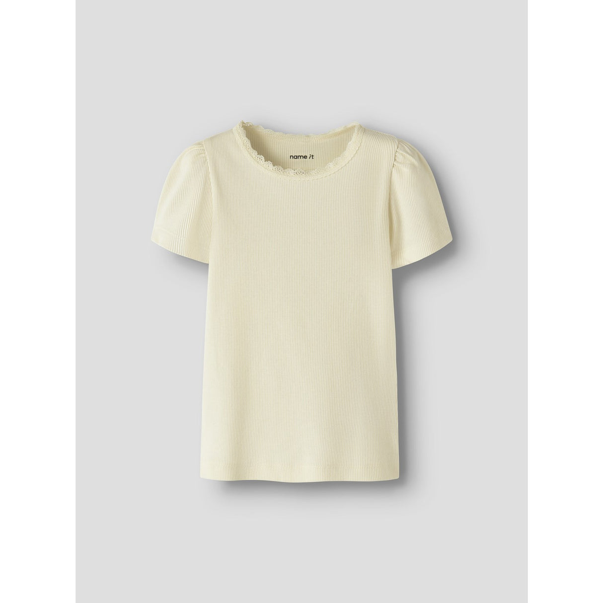 Name It Pear Sorbet Nmfkab Ss Topp Noos