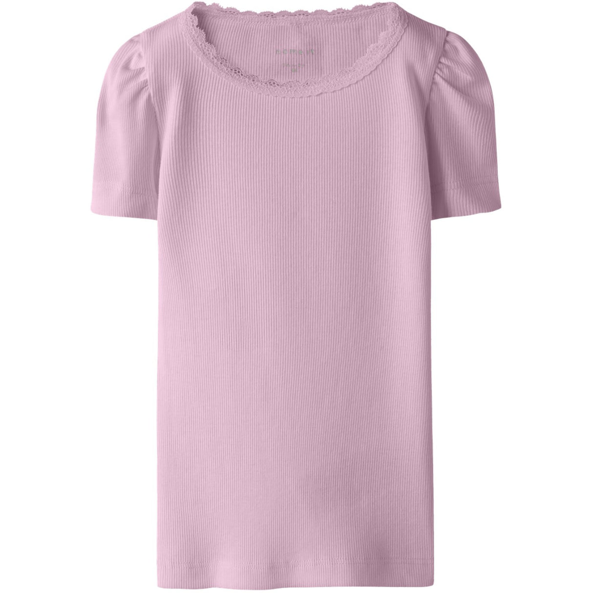 Name It Fragrant Lilac Nmfkab Ss Topp Noos
