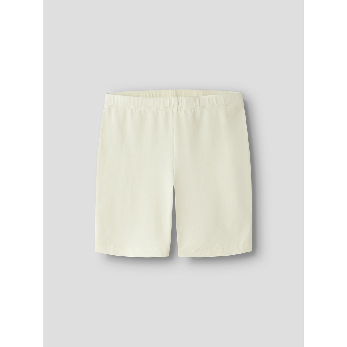 Name It Pear Sorbet Nkfvivian Kort Leggings Noos