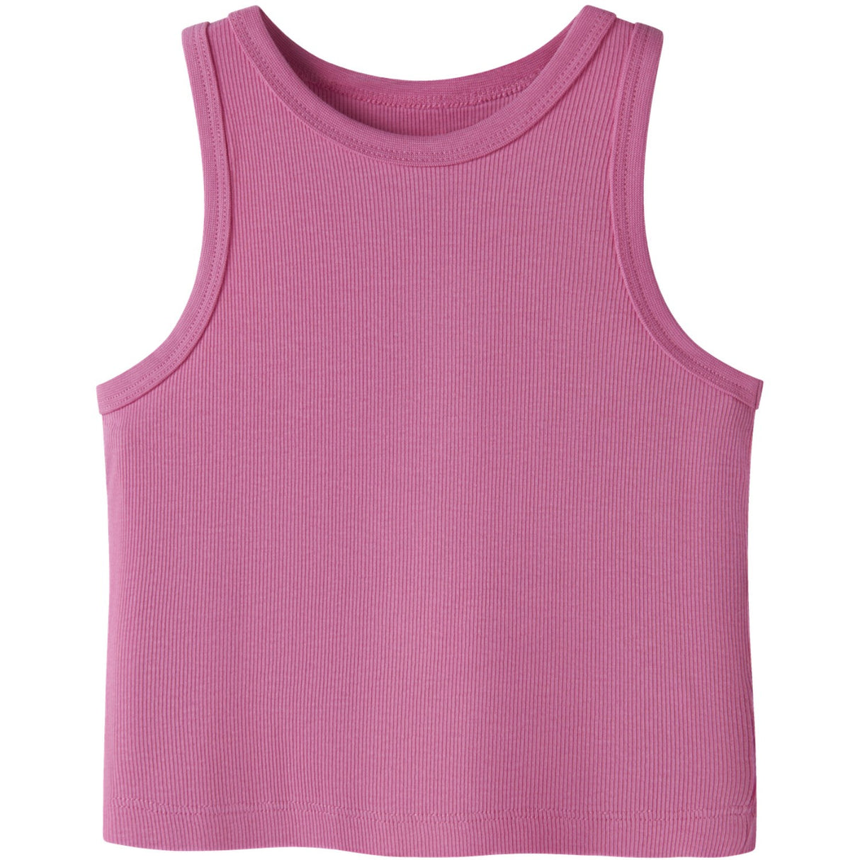 Name It Strawberry Moon Nkfnakal Sl Kort Topp Noos