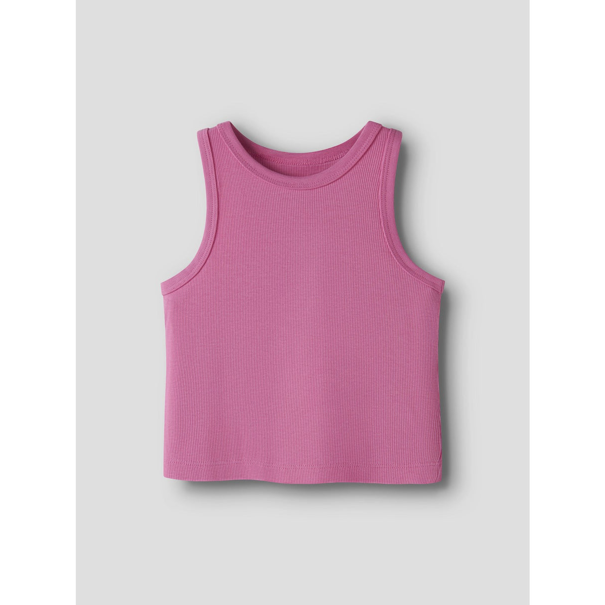 Name It Strawberry Moon Nkfnakal Sl Kort Topp Noos