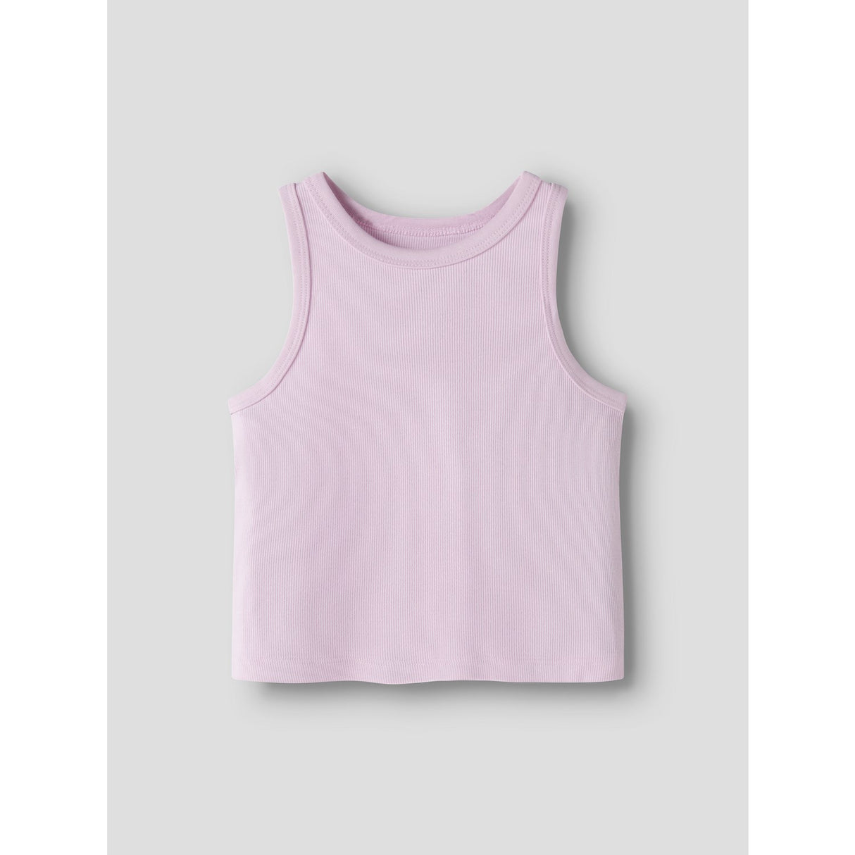Name It Pirouette Nkfnakal Sl Kort Topp Noos