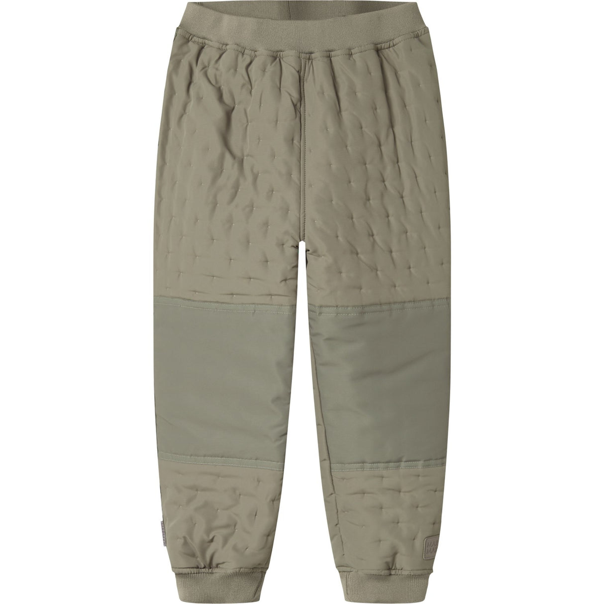MarMar Thermo Olive Stone Odin Byxor