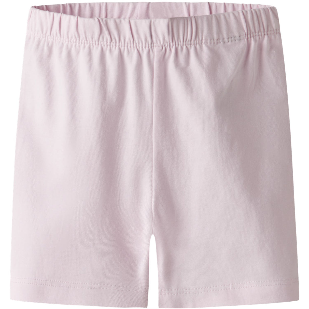 Name It Ballerina Vivian Kort Leggings Noos