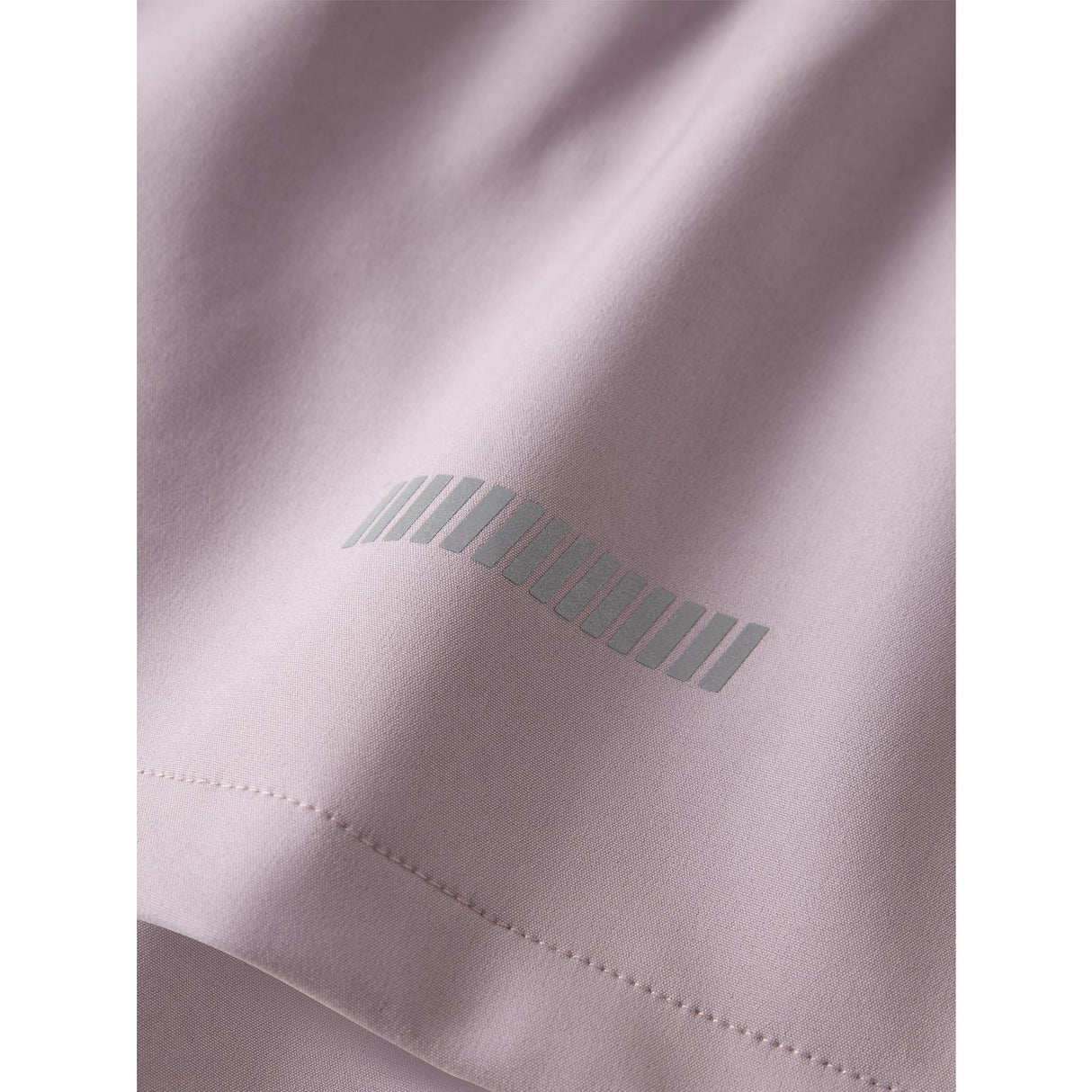 Name It Mauve Shadows Nmfalfa08 Softshell Jacka Magic 1Fo Tb