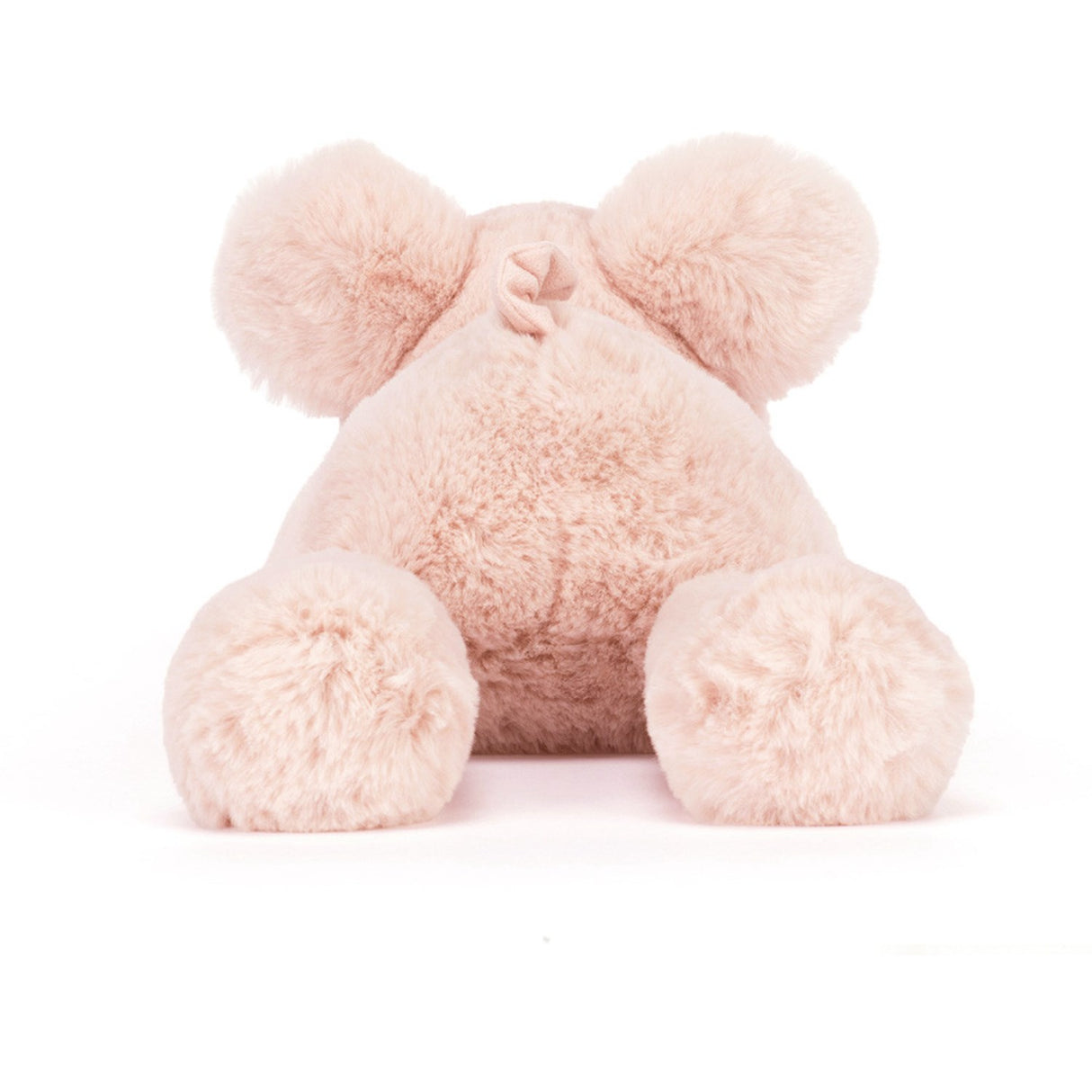 Jellycat Smudge Pig Original