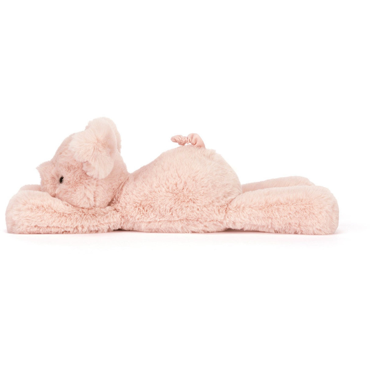 Jellycat Smudge Pig Original