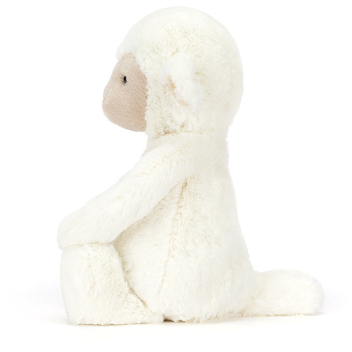Jellycat Skipson Lamb