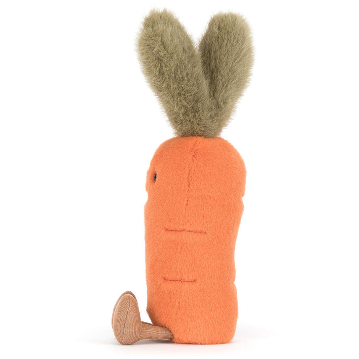 Jellycat Amuseables Carrot