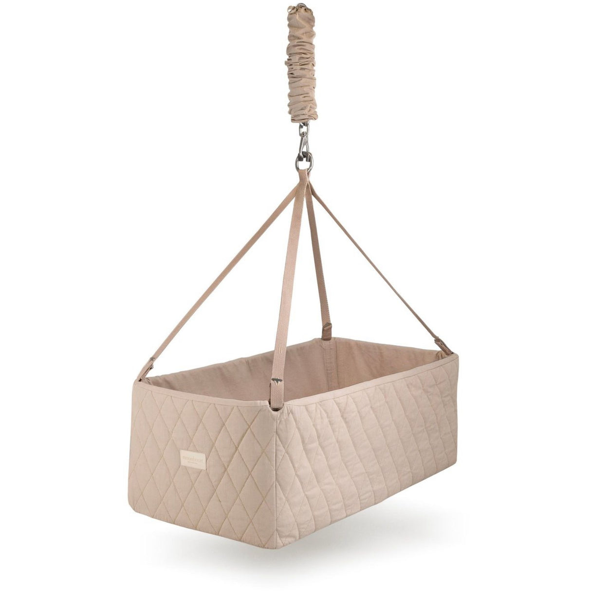 Moonboon Earth Vugge