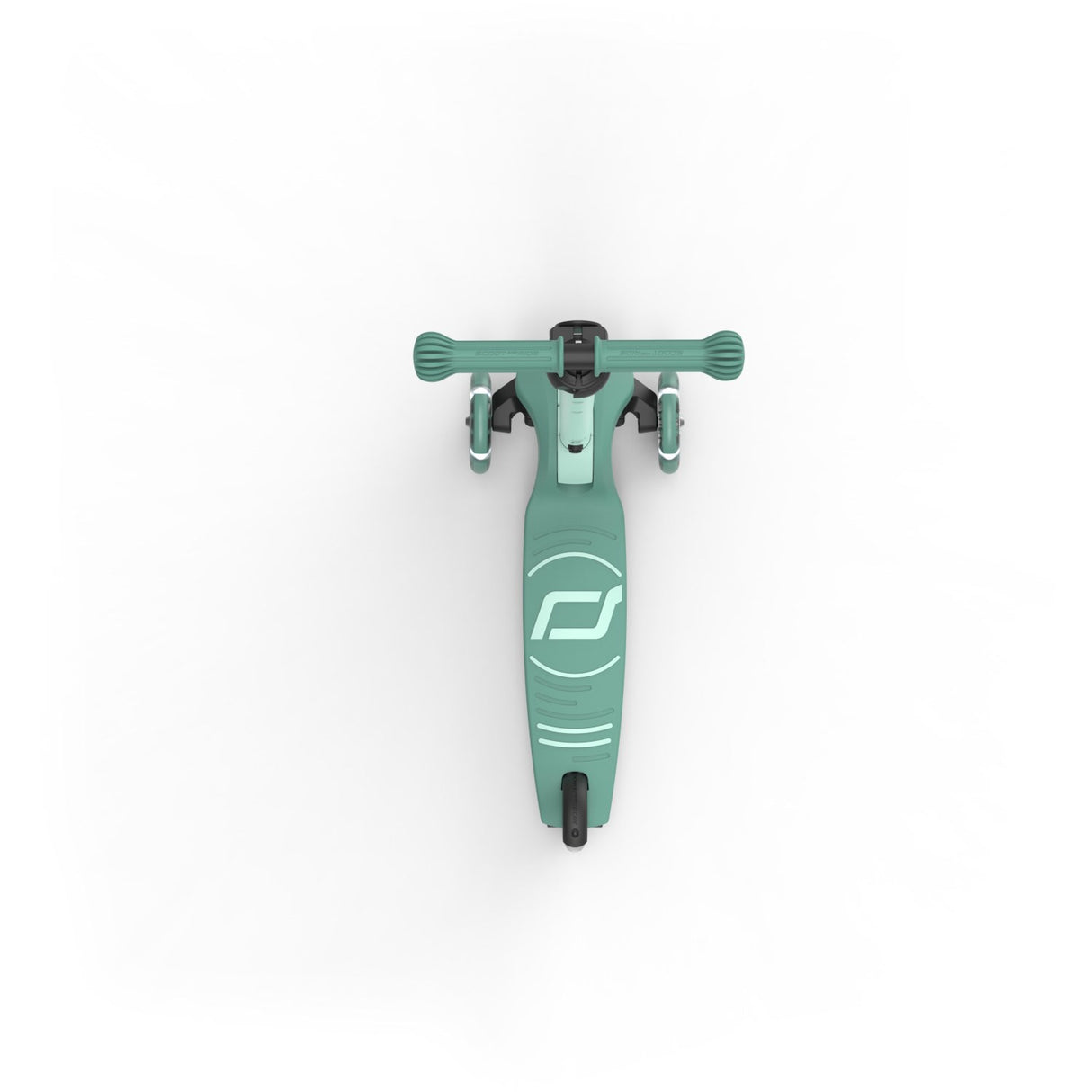 Scoot and Ride Forest Highwaykick 3S