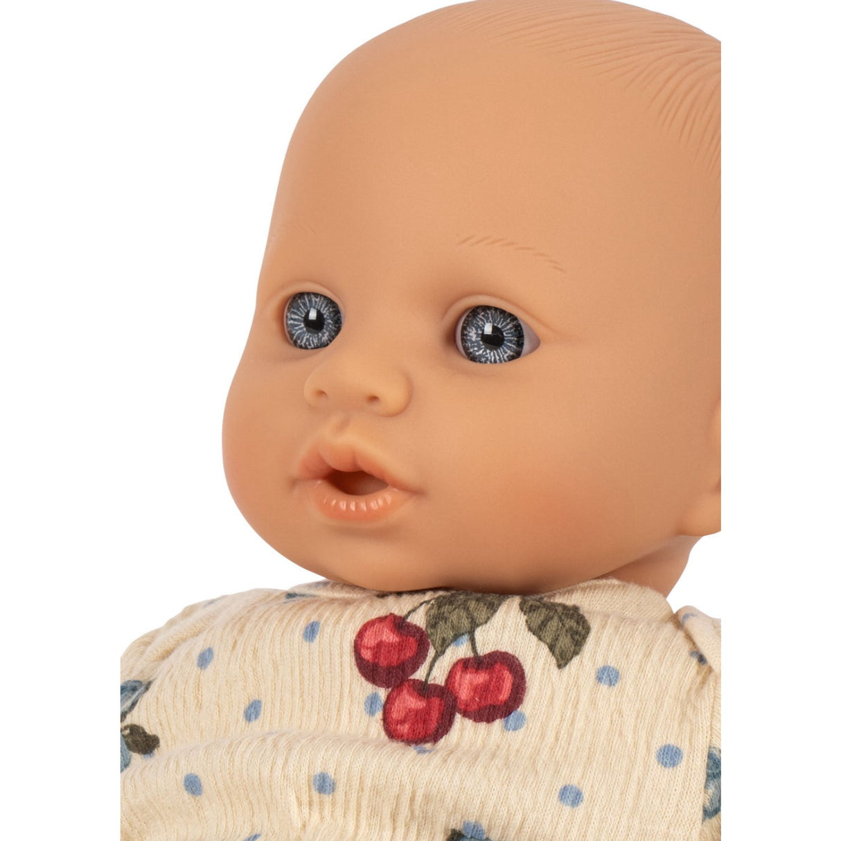 Konges Sløjd Marmelatta Tara Baby Docka