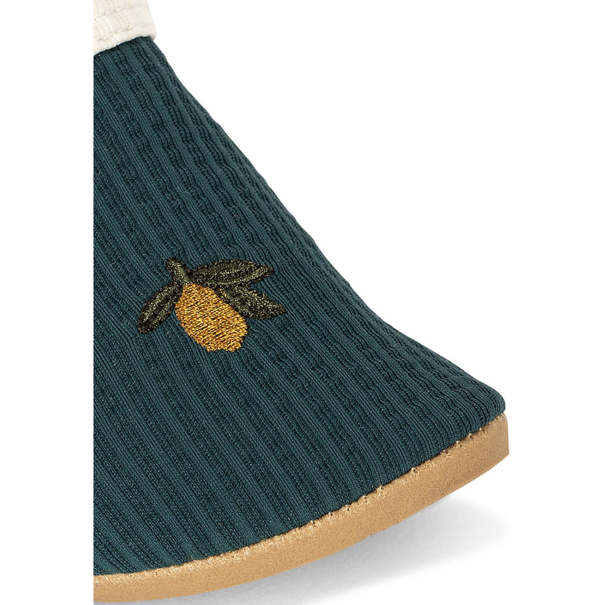 Konges Sløjd Sea Moss Sailor Swim Shoes