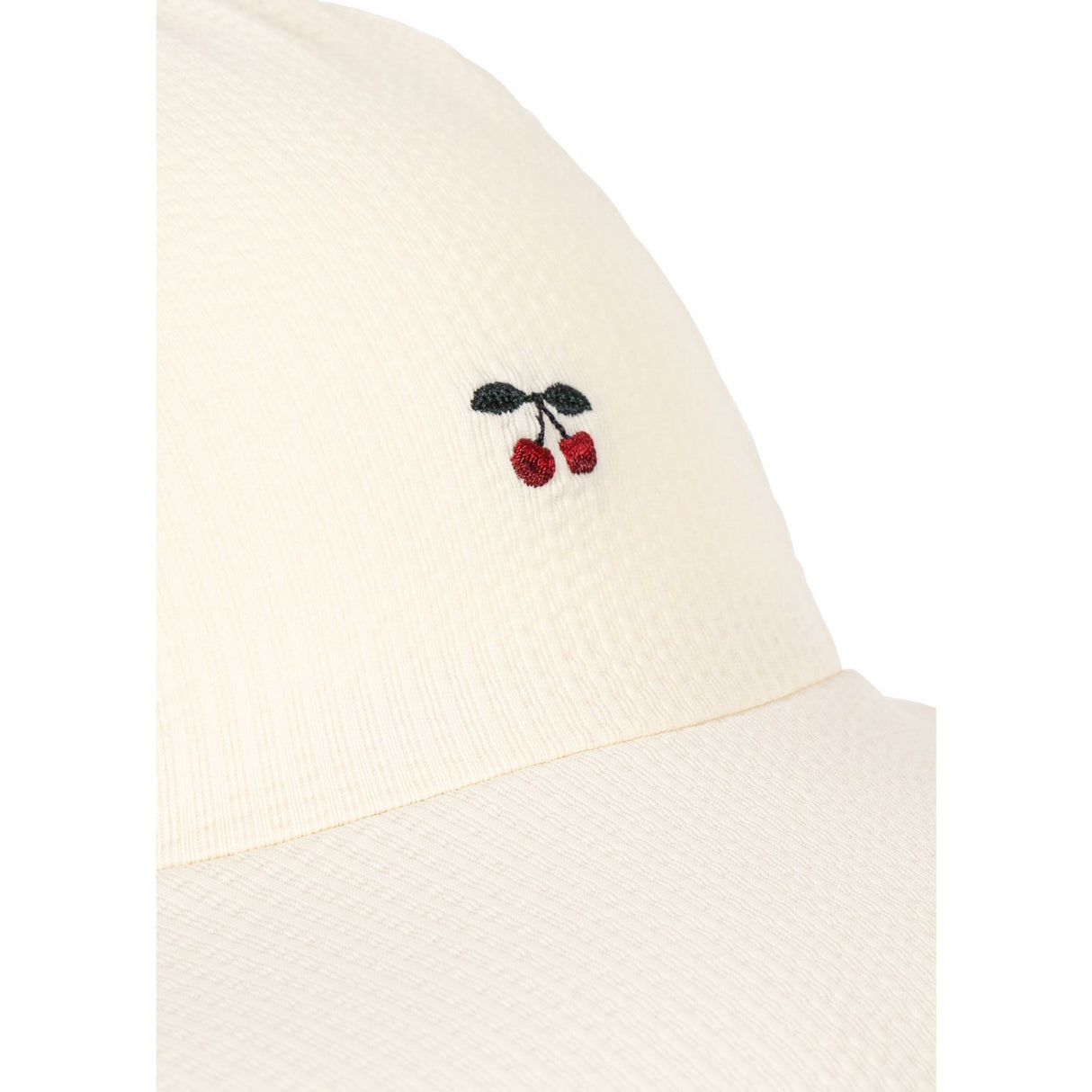 Konges Sløjd Cloud Dancer Sailor Swim Mössa Grs