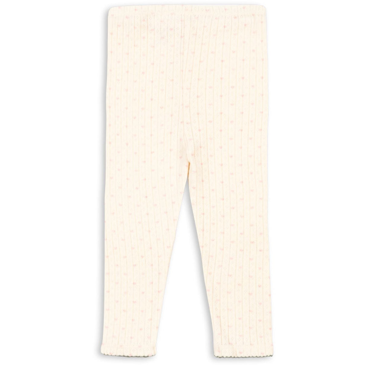 Konges Sløjd Minnie Coeur Minnie Byxor Gots