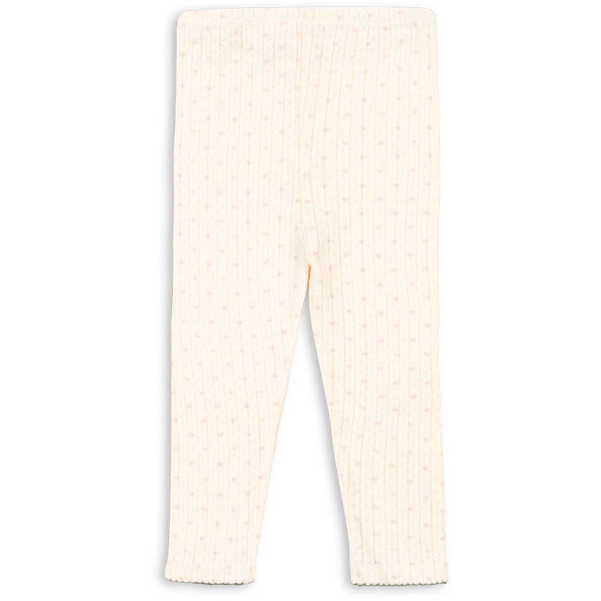 Konges Sløjd Minnie Coeur Minnie Byxor Gots