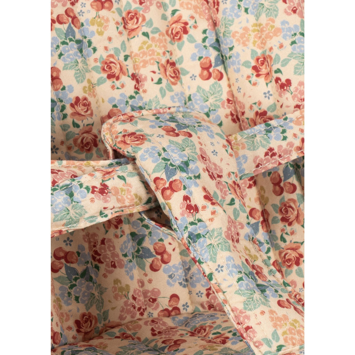 Konges Sløjd Vienna Docka Stroller