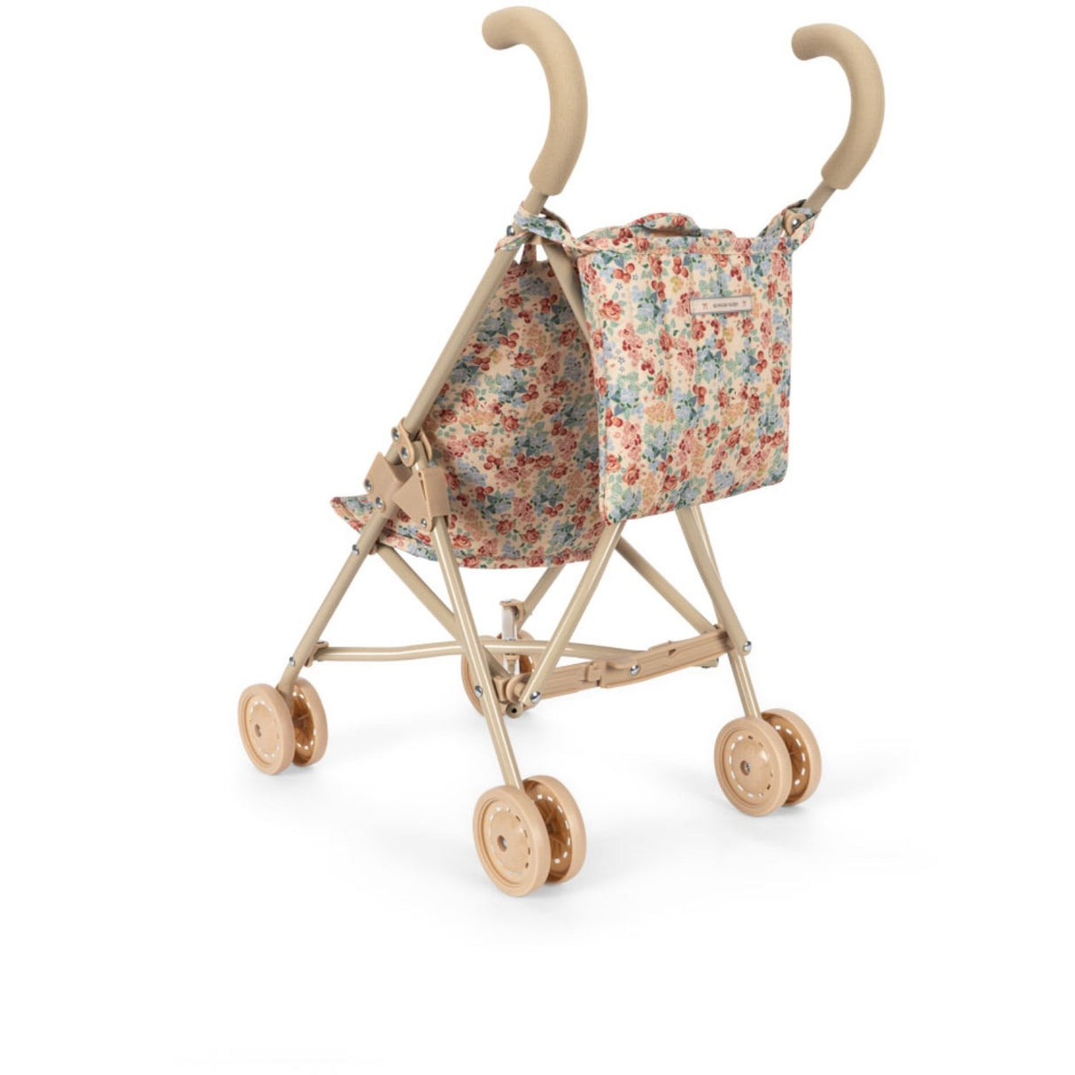 Konges Sløjd Vienna Docka Stroller