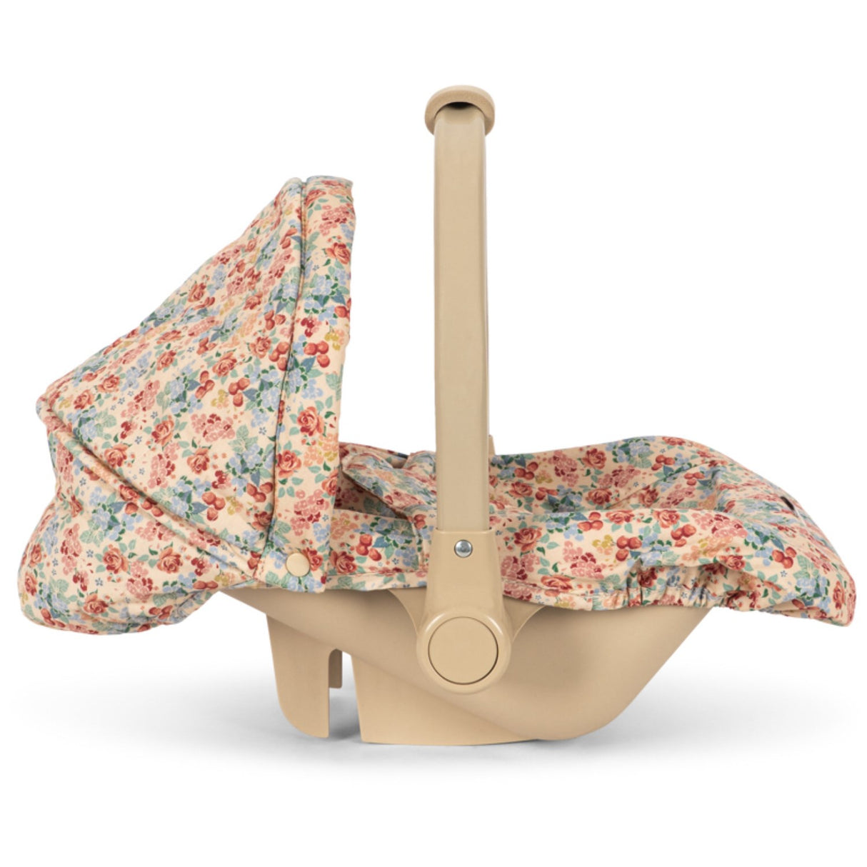 Konges Sløjd Vienna Docka Bil Plats