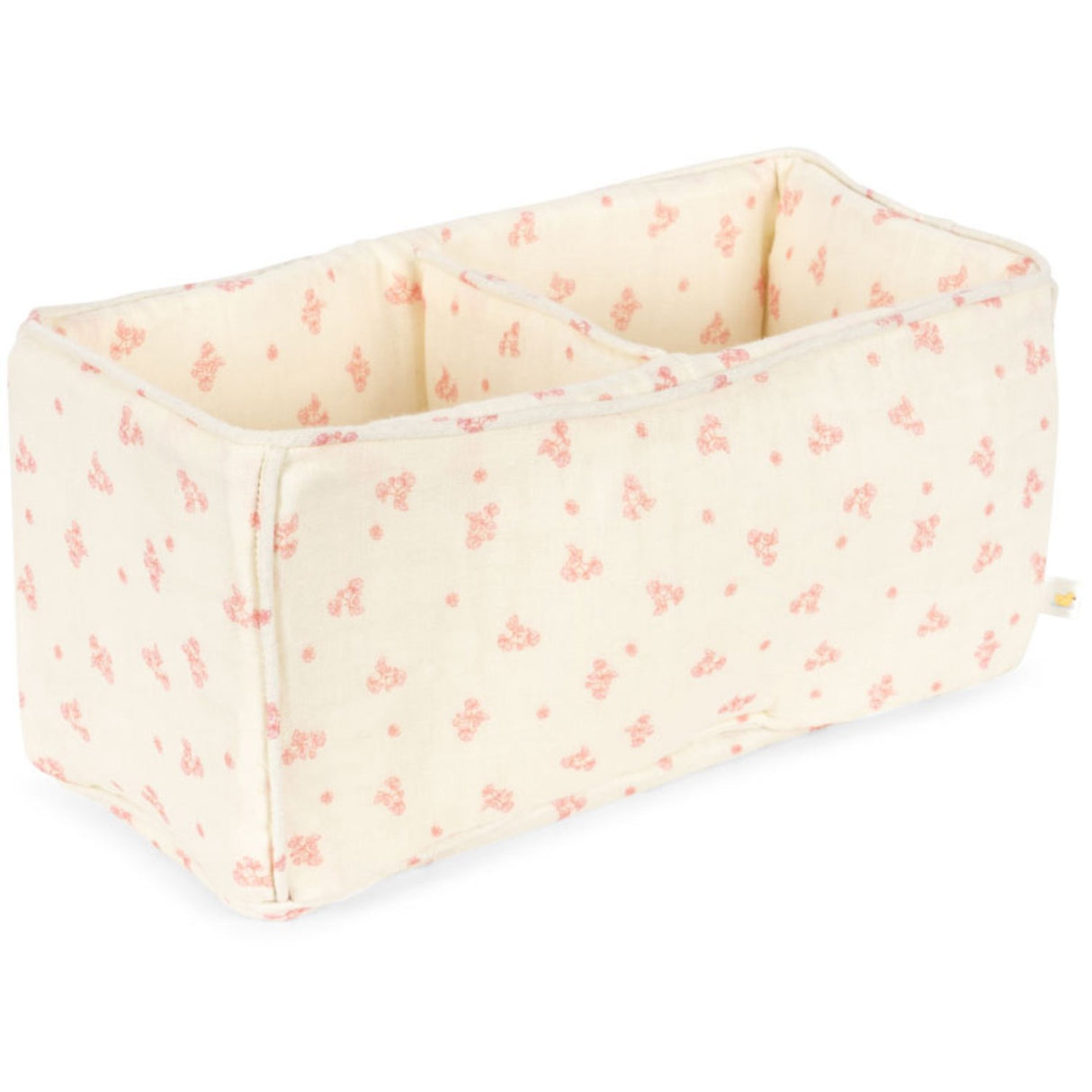 Konges Sløjd Ilmia Fanga Diaper Organizer