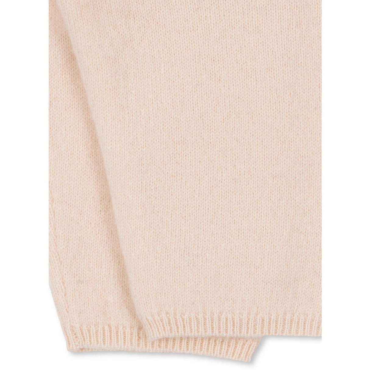 Konges Sløjd Creole Pink Fanga Savora Due Byxor