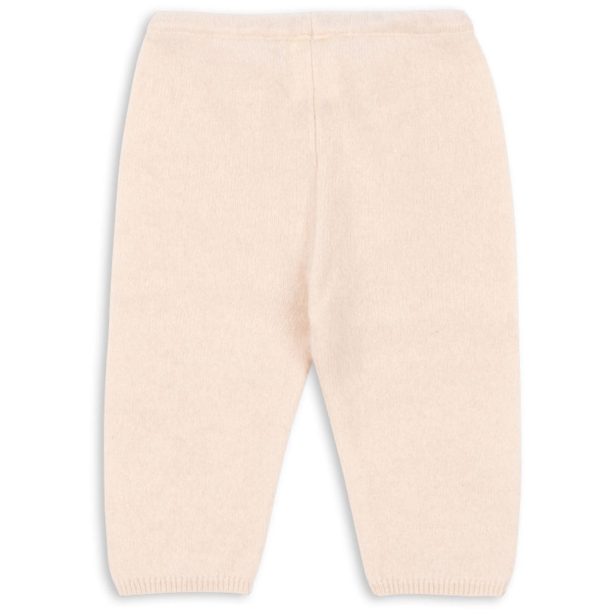 Konges Sløjd Creole Pink Fanga Savora Due Byxor