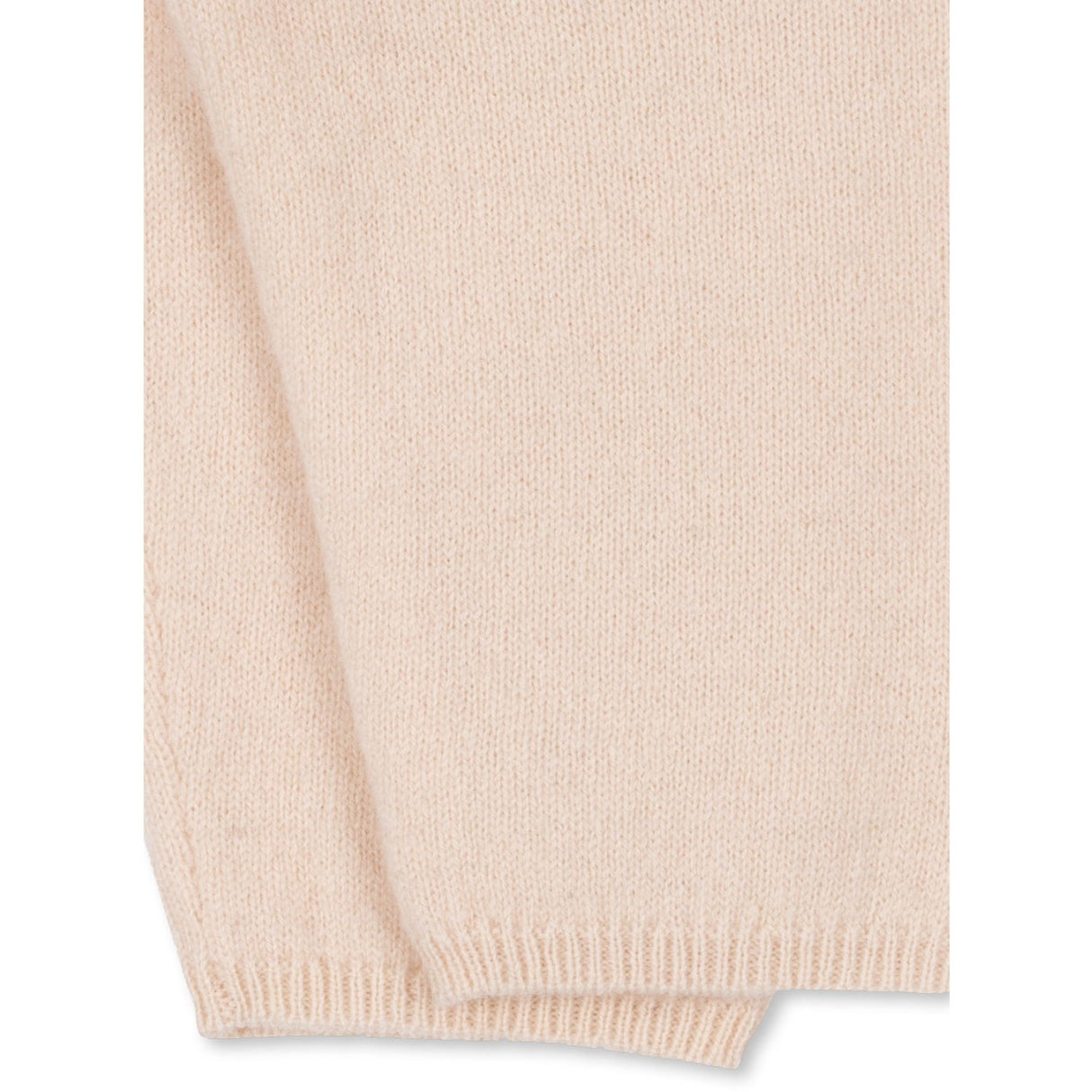 Konges Sløjd Creole Pink Fanga Savora Due Byxor