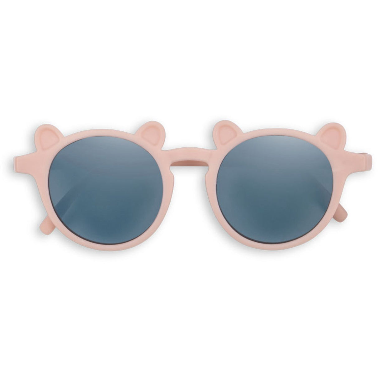 Konges Sløjd Rose Solglasögon Baby Björn