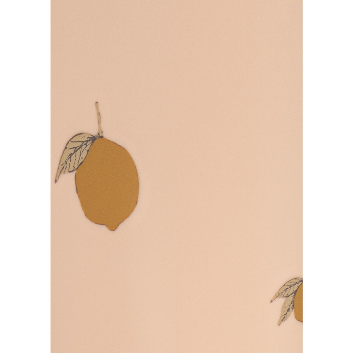 Konges Sløjd Lemon Mix 5 Pack Kopp