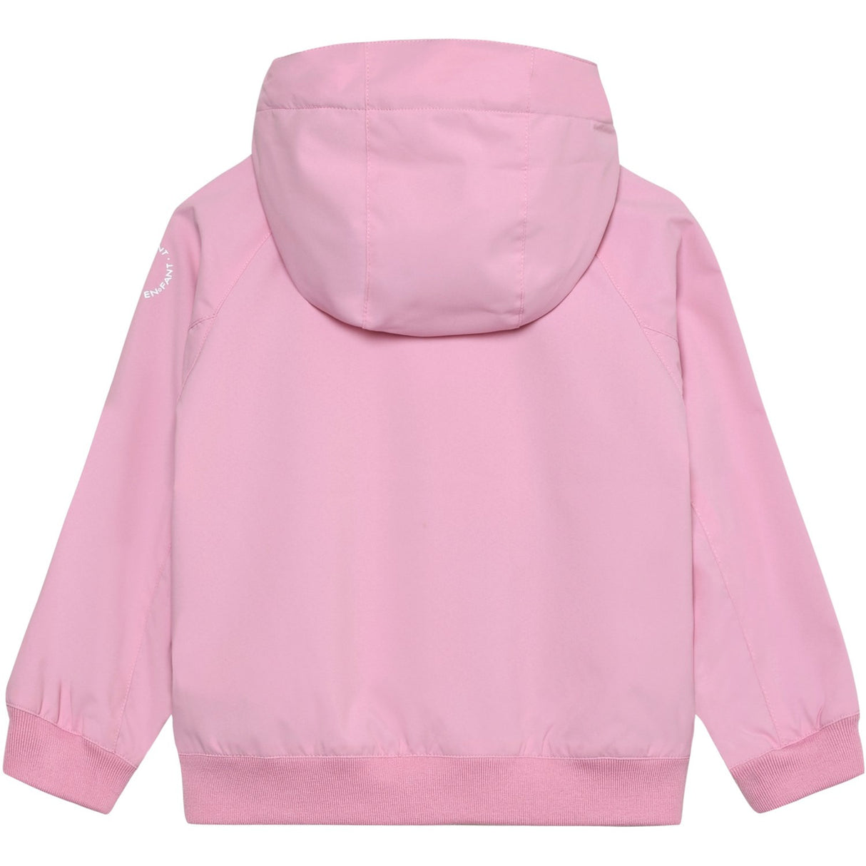 En Fant Bonbon Bomber Jacka