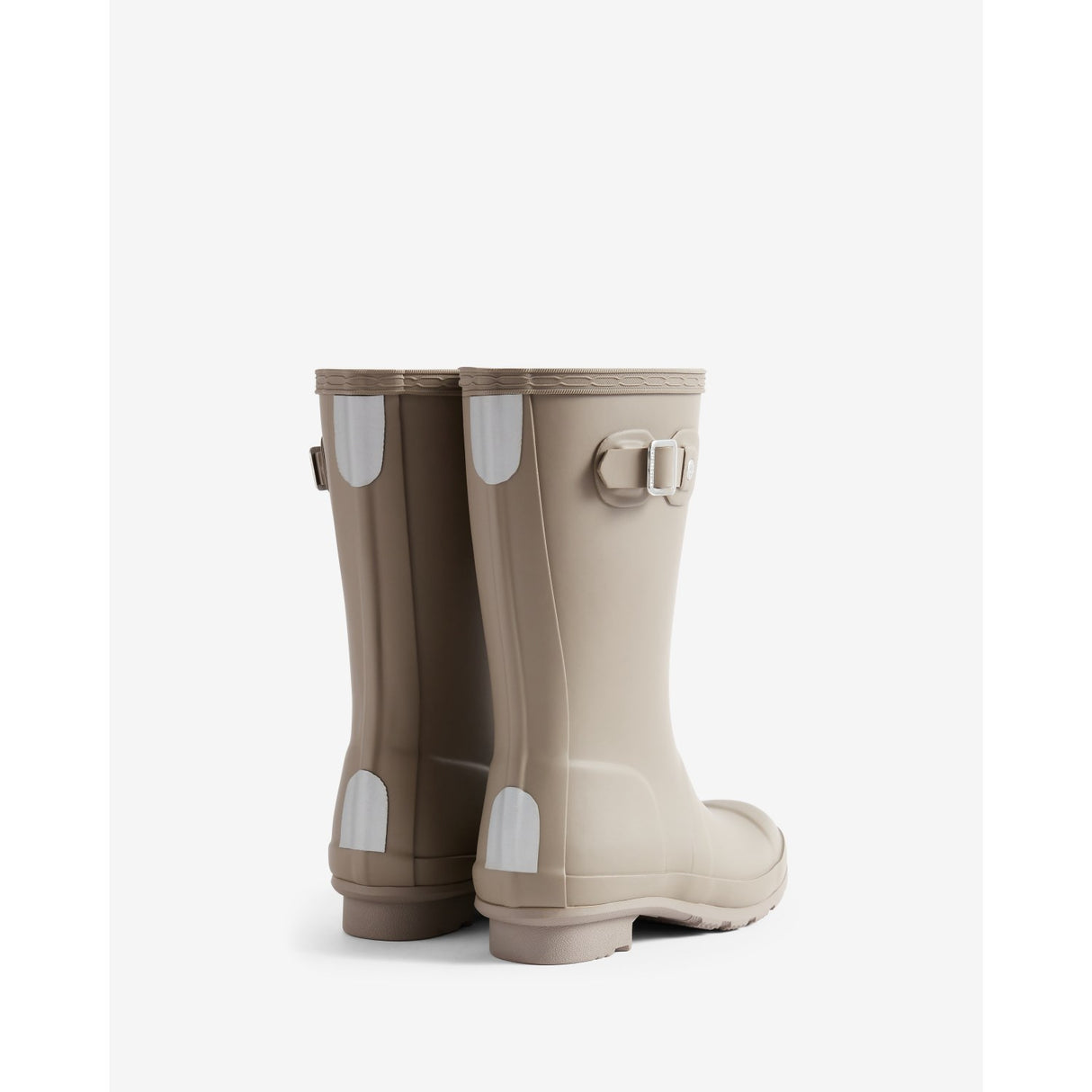 Hunter Kettle Junior Originals Gummistövlar