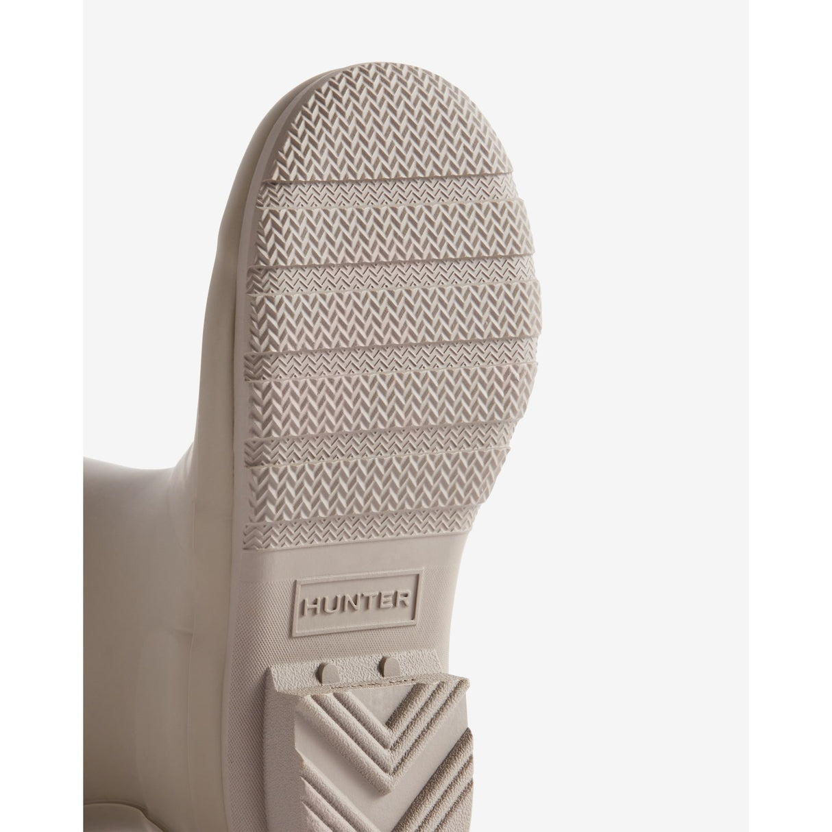 Hunter Kettle Junior Originals Gummistövlar