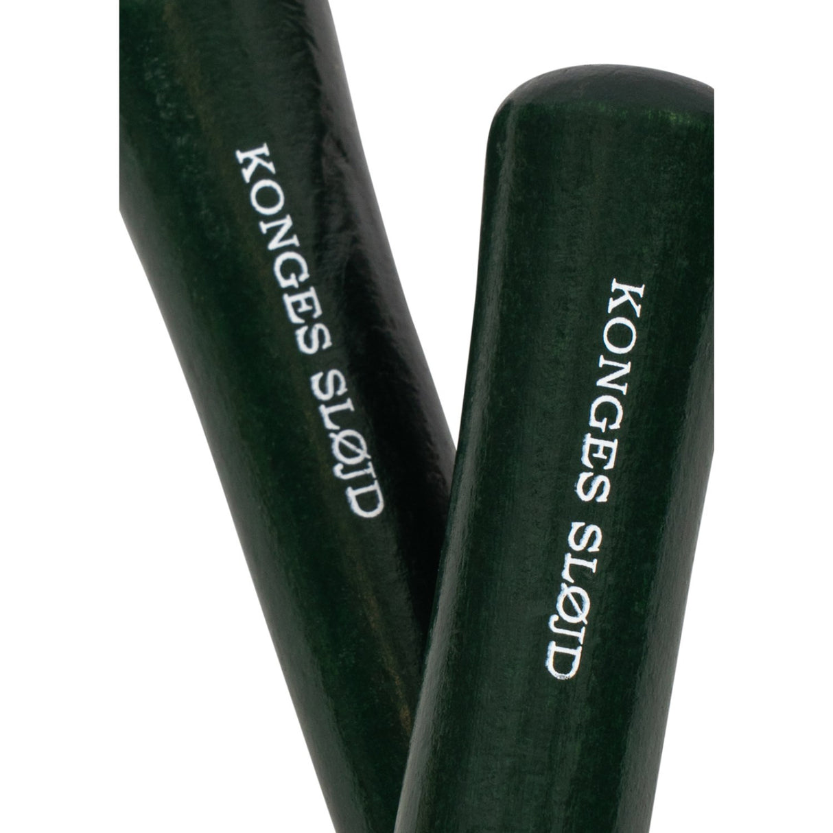 Konges Sløjd Lemon Garden Sett