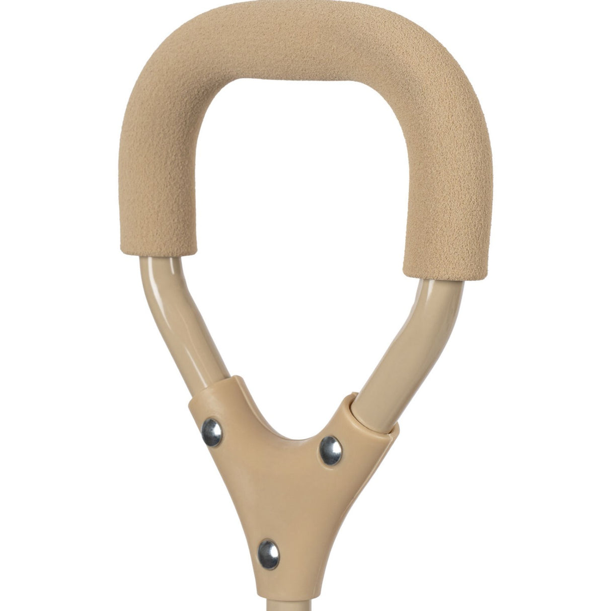 Konges Sløjd Mirage Kids Stroller Wagon