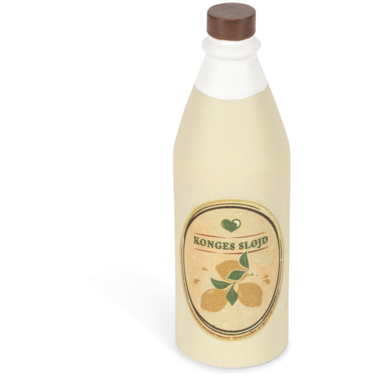 Konges Sløjd Multi Mini Market Grocery Sett