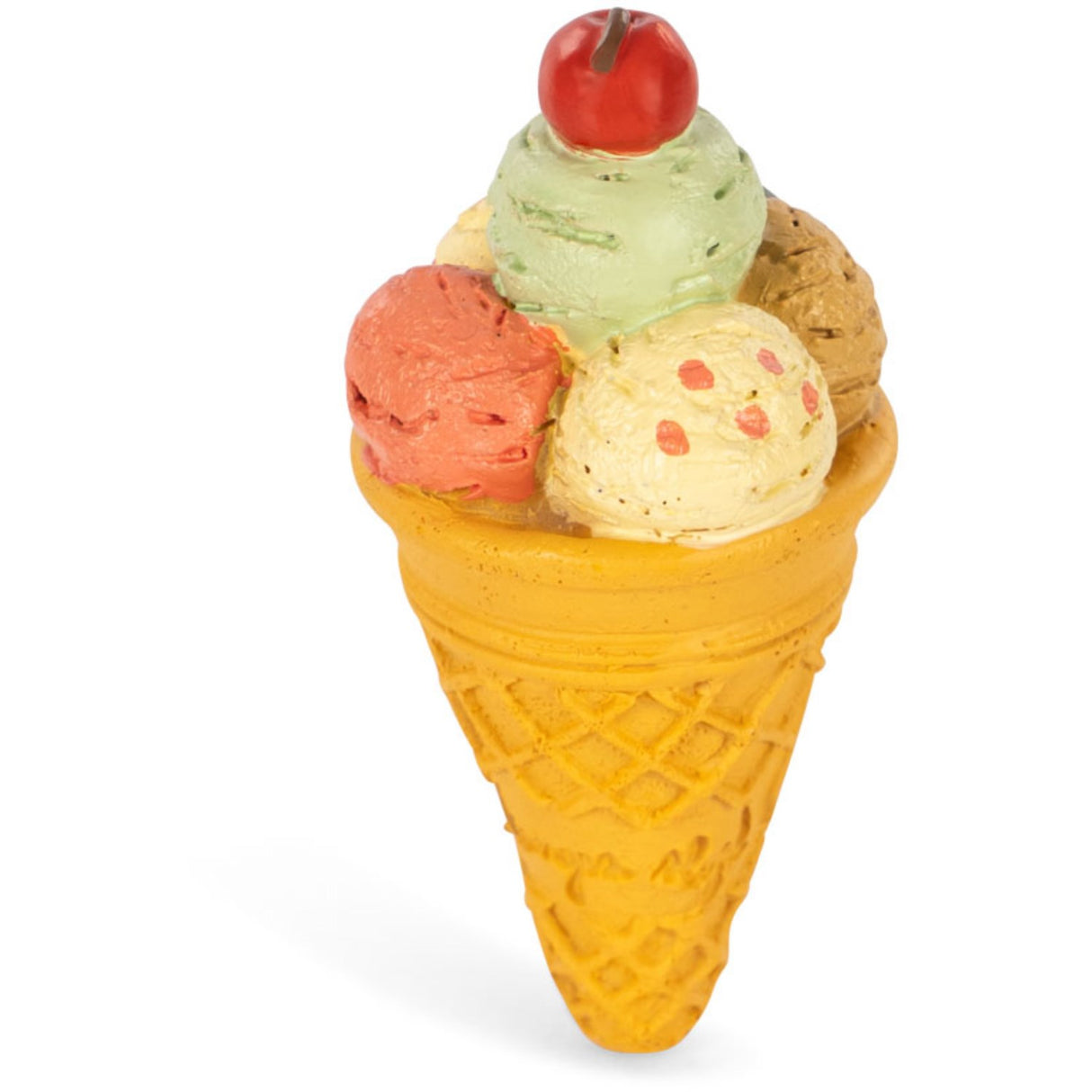 Konges Sløjd Multi Mini Market Grocery Sett