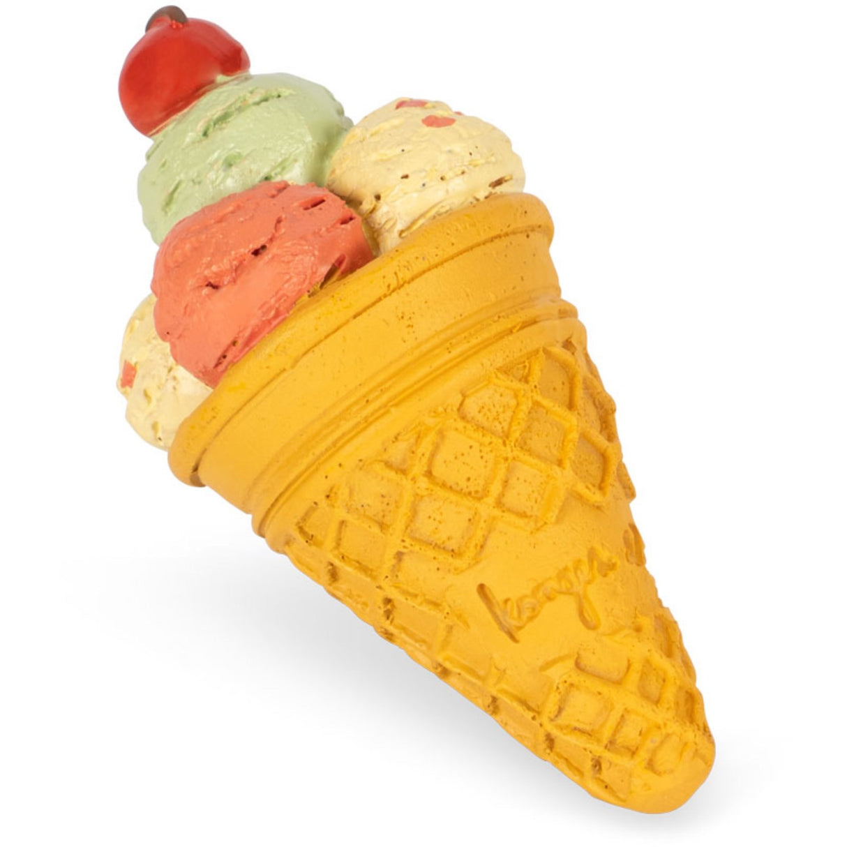 Konges Sløjd Multi Mini Market Grocery Sett