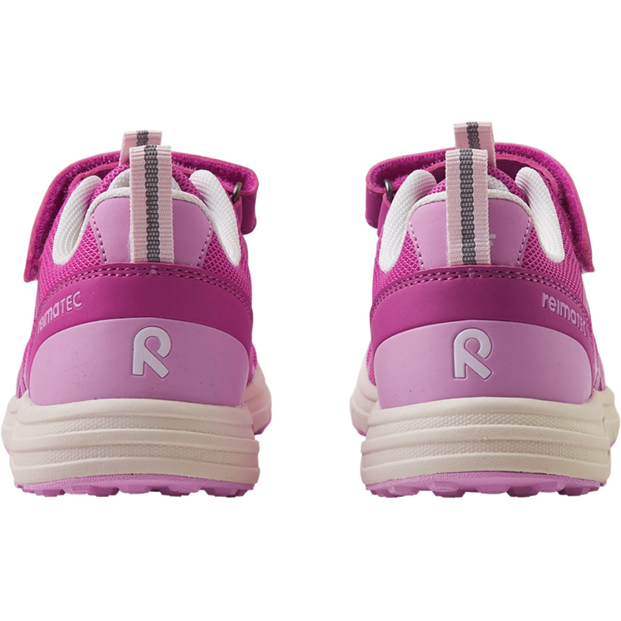 Reima Fucshia Enkka Reimatec Shoes