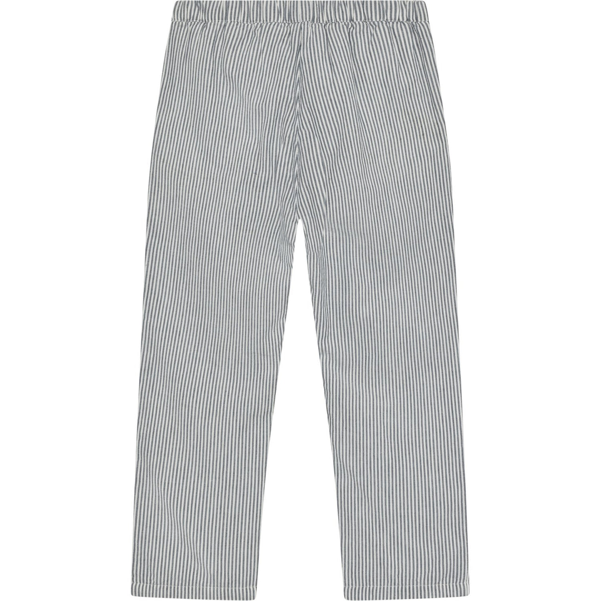 Huttelihut Bering Sea Byxor Yd Stripe