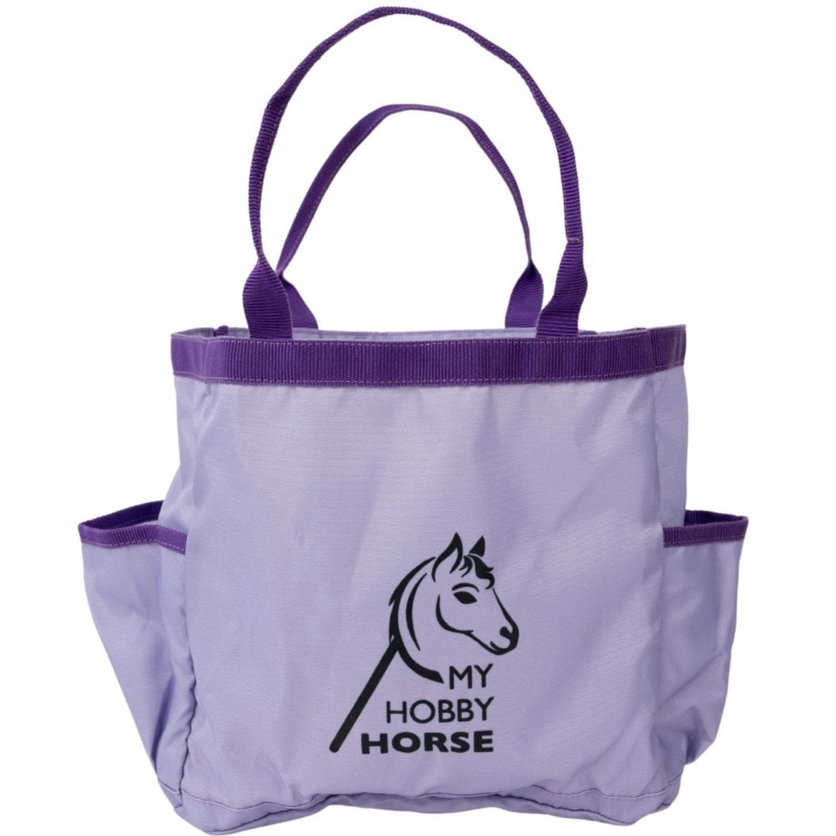 My Hobby Horse Lilla Strigletaske